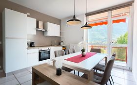 Maison Carla